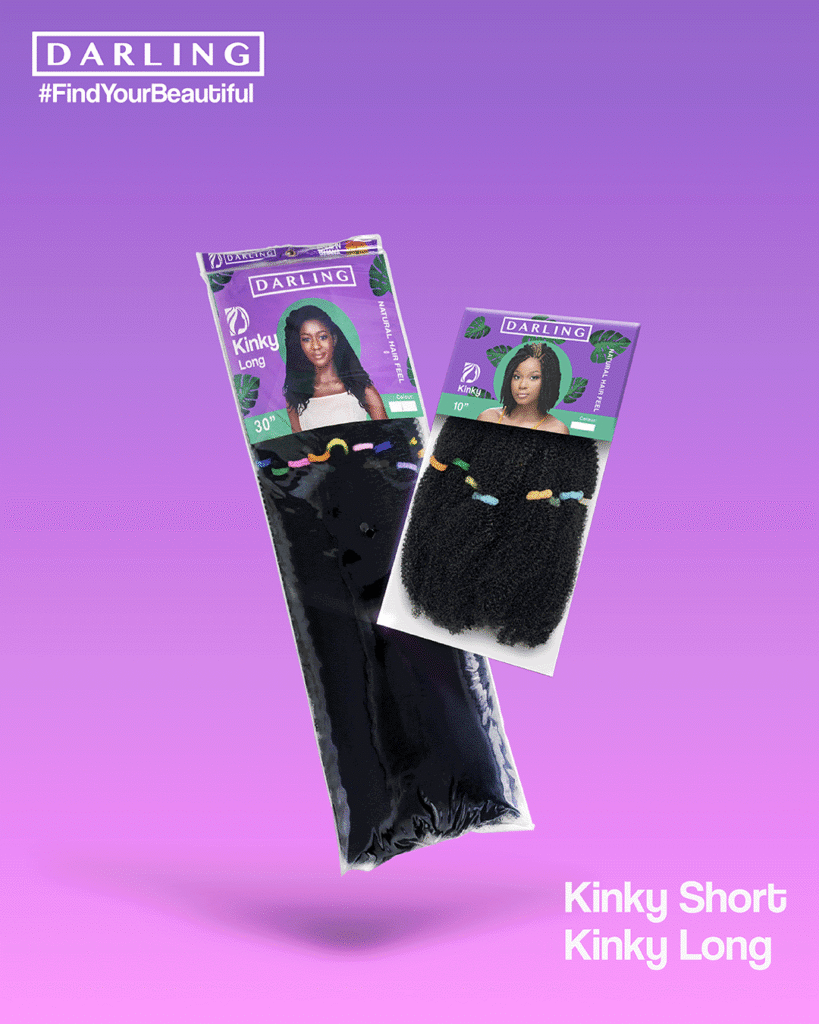 Darling Extensions Slide 2