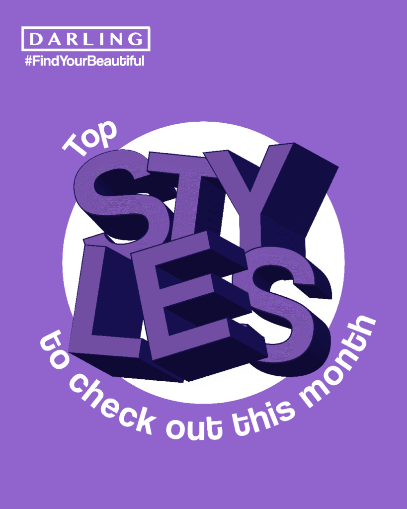Darling Styles_Inspo Cover