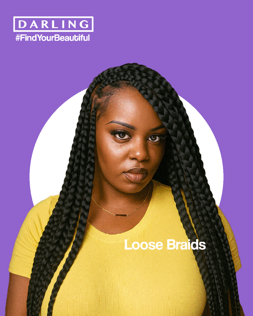 Darling Styles_Inspo Slide 1