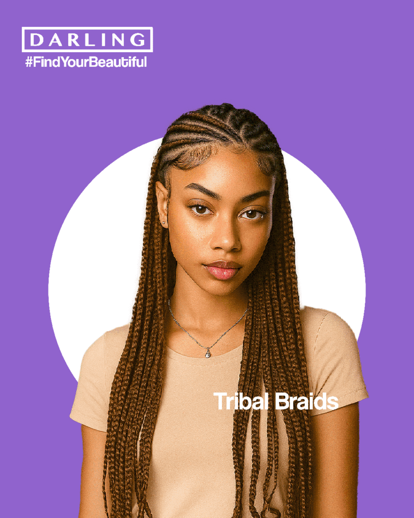 Darling Styles_Inspo Slide 2