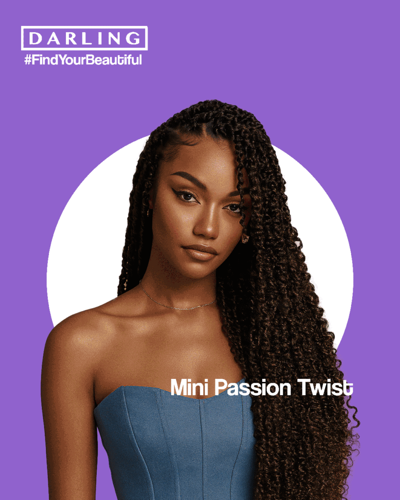 Darling Styles_Inspo Slide 3