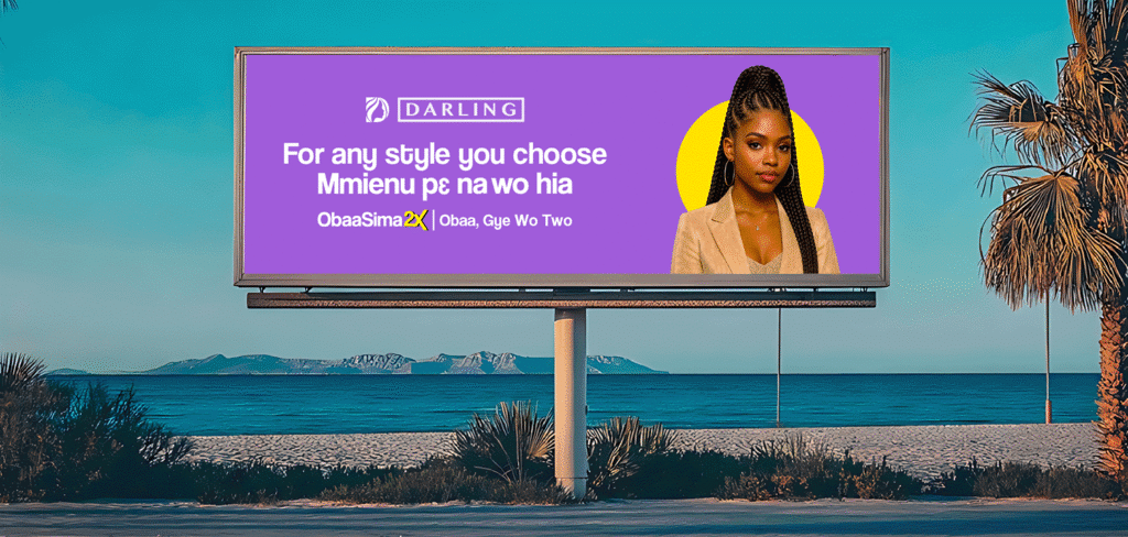 Billboard